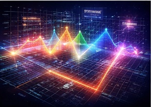 Optimization & Algorithms